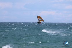 20240601-Franqui-141.jpg