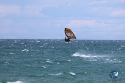 20240601-Franqui-142.jpg