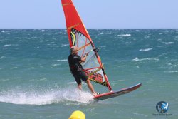 20240601-Franqui-144.jpg