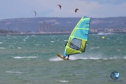 20240601-Franqui-145.jpg