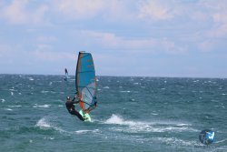 20240601-Franqui-146.jpg