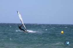 20240601-Franqui-147.jpg