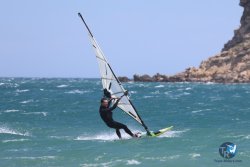 20240601-Franqui-148.jpg