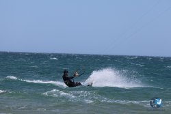 20240601-Franqui-149.jpg