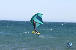 20220205-Franqui-110.JPG