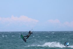 20240601-Franqui-158.jpg
