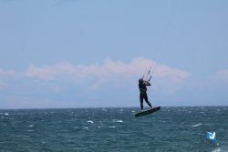 20240601-Franqui-159.jpg
