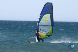 20220205-Franqui-111.JPG