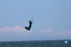 20240601-Franqui-161.jpg