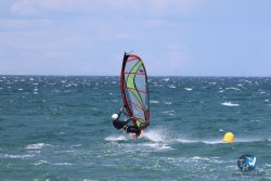 20240601-Franqui-164.jpg