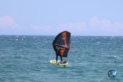 20240601-Franqui-165.jpg