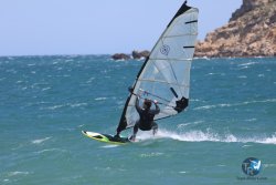 20240601-Franqui-167.jpg