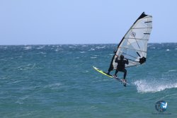 20240601-Franqui-168.jpg