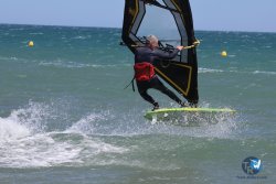 20240601-Franqui-176.jpg