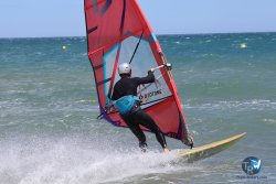 20240601-Franqui-178.jpg