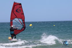 20240601-Franqui-189.jpg