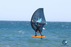 20220205-Franqui-114.JPG