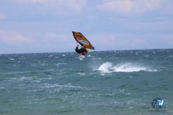 20240601-Franqui-201.jpg