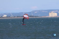 20240601-Franqui-203.jpg
