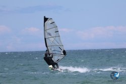 20240601-Franqui-207.jpg