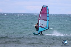 20240601-Franqui-216.jpg