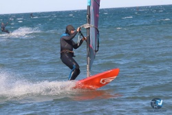 20220205-Franqui-116.JPG