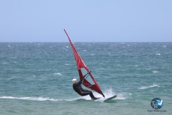 20240601-Franqui-223.jpg