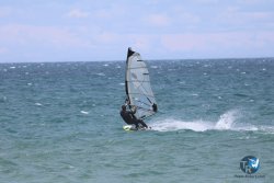 20240601-Franqui-224.jpg