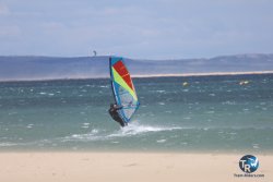 20240601-Franqui-225.jpg