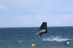 20240601-Franqui-233.jpg