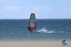 20240601-Franqui-234.jpg