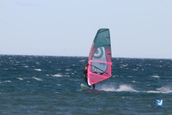 20220205-Franqui-118.JPG