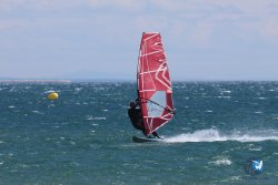 20240602-Franqui-009.jpg