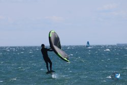 20240602-Franqui-011.jpg
