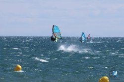 20240602-Franqui-012.jpg