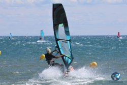 20240602-Franqui-013.jpg