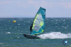 20240602-Franqui-021.jpg