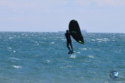 20240602-Franqui-023.jpg