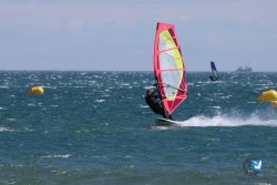 20240602-Franqui-024.jpg