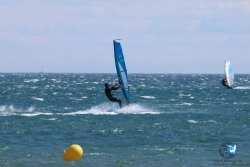 20240602-Franqui-025.jpg