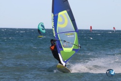 20220205-Franqui-119.JPG