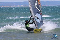 20240602-Franqui-029.jpg