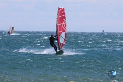 20240602-Franqui-035.jpg