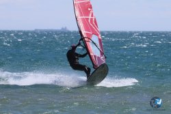 20240602-Franqui-036.jpg