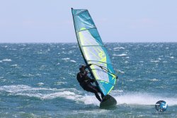 20240602-Franqui-038.jpg