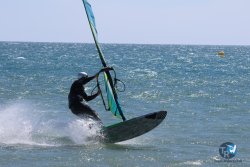 20240602-Franqui-039.jpg
