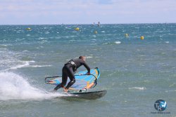 20240602-Franqui-040.jpg