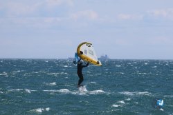 20240602-Franqui-045.jpg