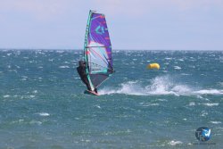 20240602-Franqui-047.jpg