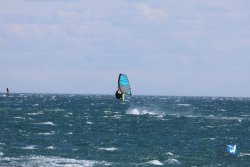 20240602-Franqui-049.jpg